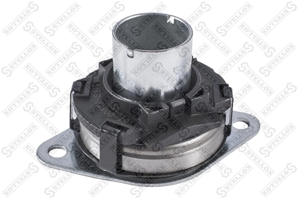 Купити Вижимний підшипник Volkswagen Jetta VI 162, 163, AV3, AV2, AY2, AY3