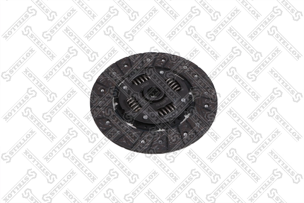 Зчеплення SEN FK3300 ціна, від 31.45 USD