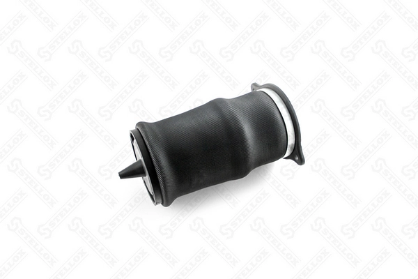 Пневмоподушка задня Magneti Marelli 6391AB