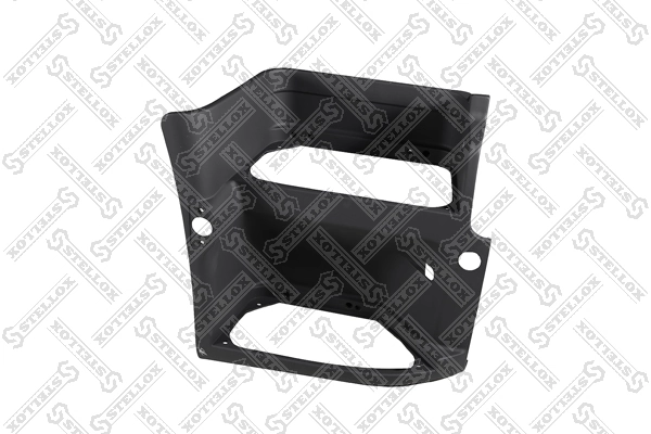 Купити 7421304660 Renault (RVI) Підніжка права