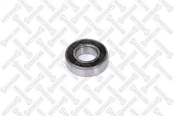 Підшипник генератора 5010622204 Renault (RVI)