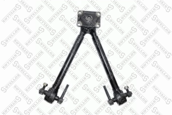 Тяга променева MAN 81432706057 ціна, від 253.31 USD