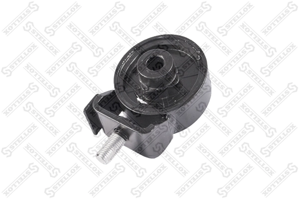 Подушка трансмісії, опора роздавальної коробки RBI M11L047S ціна, від 8.87 USD
