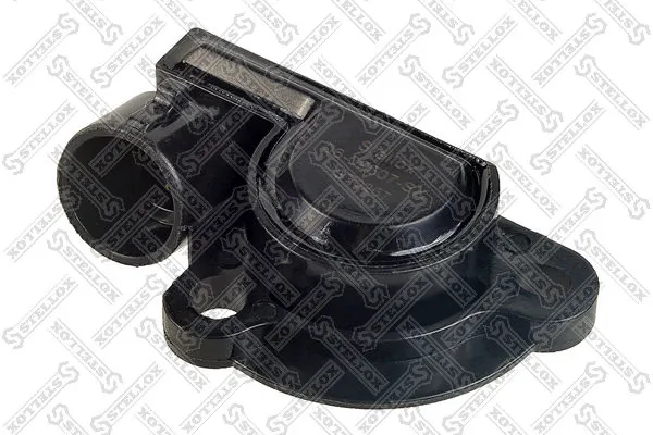 Потенціометр Opel 093740916 ціна, від 6.47 USD
