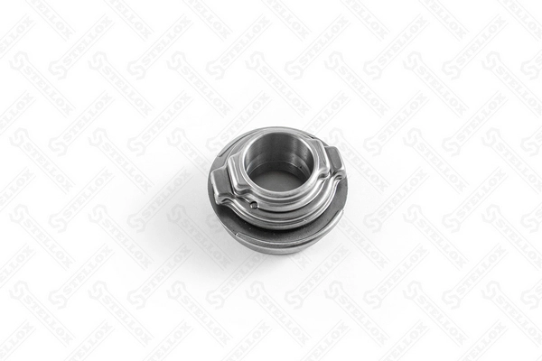 Вижимний підшипник NTN FCR551 ціна, від 12.86 USD