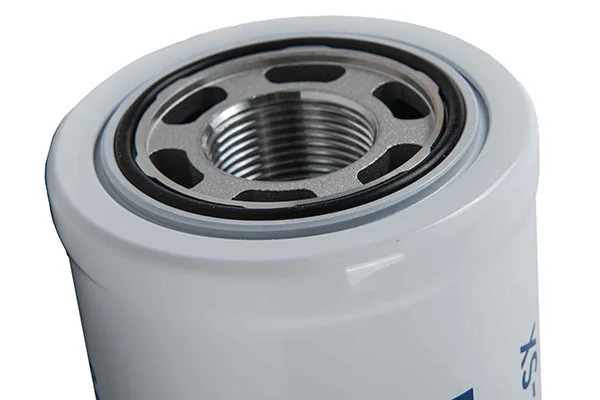 Купити SH66235 Hifi Filter Трос ручного гальма задній, лівий
