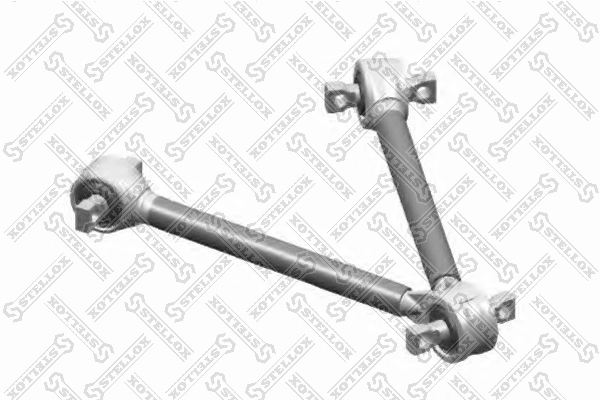 Тяга променева Lemforder LMI23065 ціна, від 211.44 USD