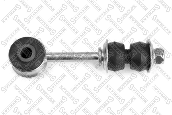 Купити Стійка стабілізатора переднього Volvo 940  944