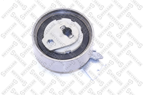 55327MG Maxgear Натягувач ременя ГРМ