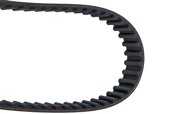 Зубчастий ремінь Stellox 0904935SX ціна, від 26.55 USD