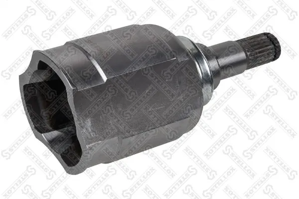 ШРКШ внутрішній, передній Opel 96888653 ціна, від 47.98 USD