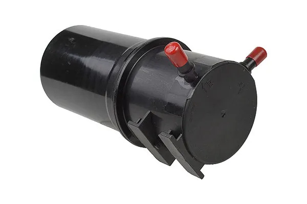 PF705 Maxgear Фільтр палива