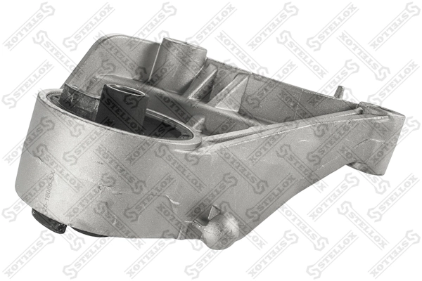Подушка двигуна передня OPEM045 Polcar