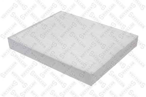 Фільтр повітряний обігрівача Sofima S3423C ціна, від 7.66 USD