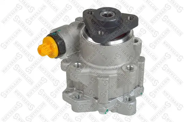 Насос ГПК Stellox 0036310SX ціна, від 132.27 USD