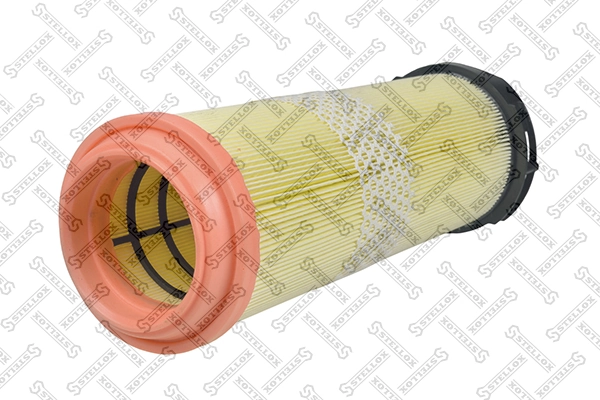 Елемент повітряного фільтра Mercedes C купе (CL203) (2001 - 2007) ціна, від 11.39 USD