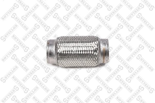 Гофра приймальної труби FSO 55150 ціна, від 12.73 USD
