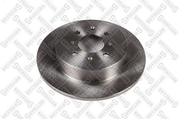 Гальмівні диски передні BS0986479014 Polcar