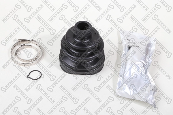 Пильник шарніра кутових швидкостей зовнішній передній General Motors 90095087 ціна, від 5.66 USD