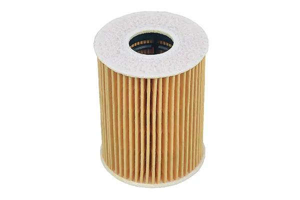 Корпус масляного фільтра Stellox 2050689SX ціна, від 3.25 USD