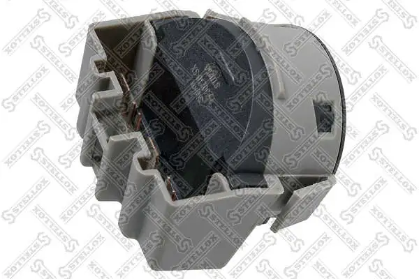 Контакти замку запалювання Fase 11420003 ціна, від 10.93 USD