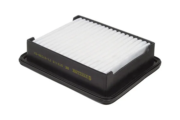 Купити Повітряний фільтр Suzuki Jimny  FJ