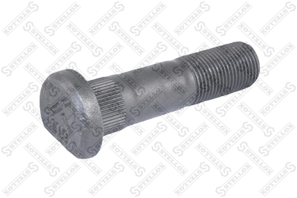 Купити 42117465 Iveco Колісний болт задній