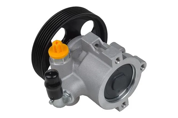 Насос ГПК Motorherz P1169 ціна, від 67.95 USD