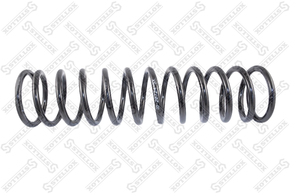 Купити CS1319R Sato Tech Задні пружини