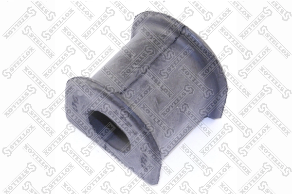 Купити J70318OEM Korea (oem) Подушка стабілізатора передня