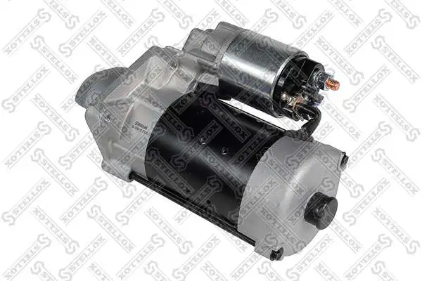 Купити MQS1410 Magneti Marelli Стартер