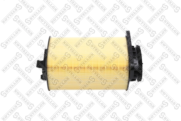 Фільтр повітряний Polcar FL6998