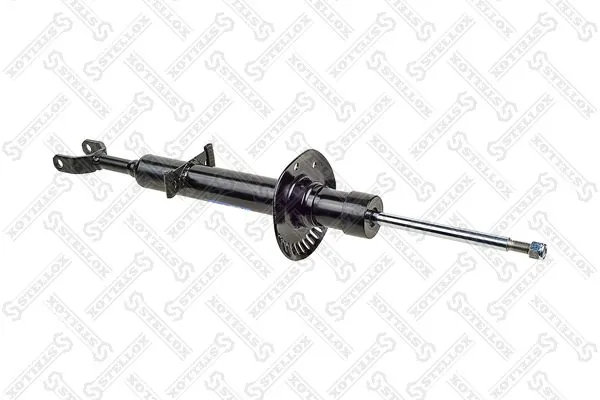 Стойка амортизатора передняя Stellox 42139991SX ціна, від 73.14 USD