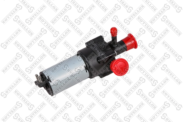 Водяний насос охолодження електричний додатковий Cardone 5W3002 ціна, від 44.05 USD