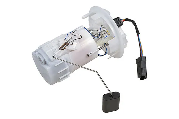 MAM00110M Magneti Marelli Електробензонасос
