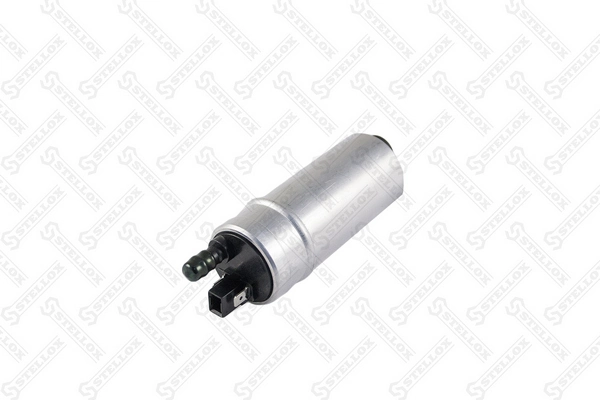 Купити A2C53310954 Continental/Siemens Насос занурювальний в баці