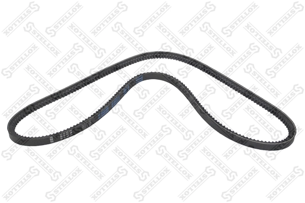 Клиновий ремінь Toyota 9933261240 ціна, від 3.27 USD