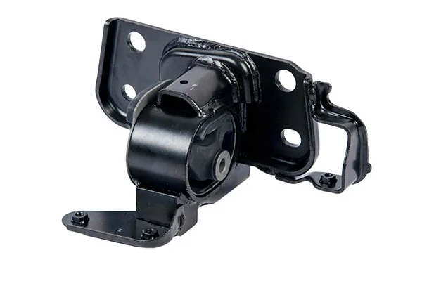 Подушка (опора) двигуна, ліва Toyota RAV4 III позашляховик (A3) (2005 - 2012) ціна, від 90.48 USD