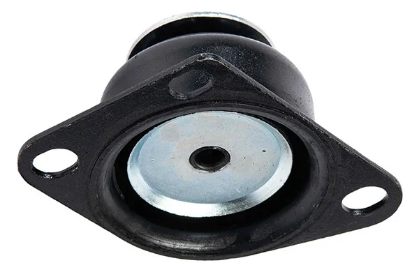 Подушка (опора) двигуна, задня права Magneti Marelli 8532330CFG ціна, від 23.88 USD