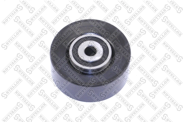 Купити CI925 Mipsan Натяжний ролик