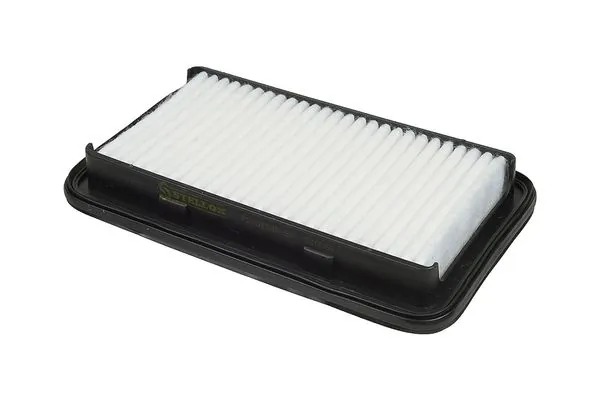Купити FA0147 AMP/Paradowscy Корпус фільтра