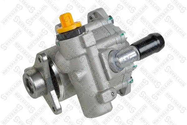 Насос ГПК Stellox 0036302SX ціна, від 81.86 USD