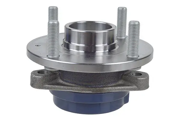 Маточина колеса передня Fiat/Alfa/Lancia 51785516 ціна, від 17.92 USD