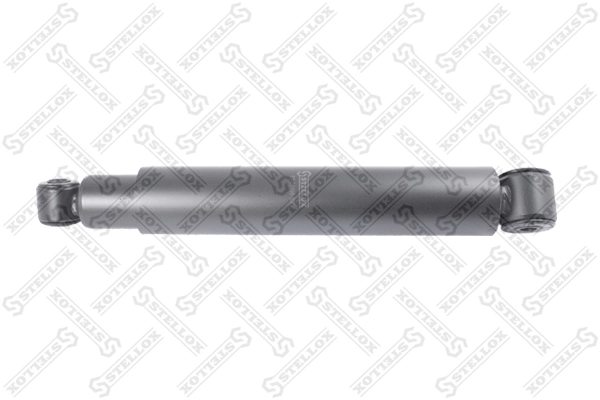 Стойка амортизатора передняя Boge 40C250 ціна, від 54.85 USD