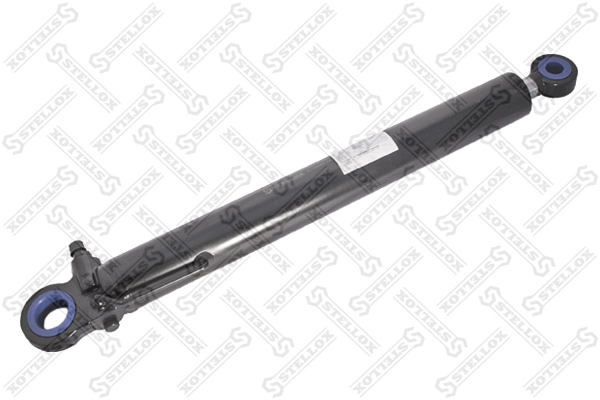 A0025538805 Mercedes Циліндр перекидання кабіни