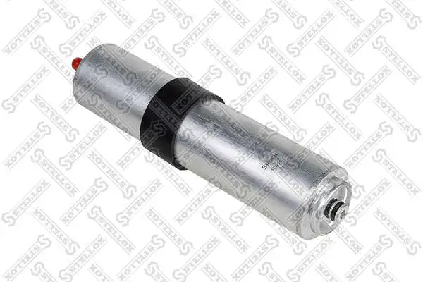 Купити 7823413 BMW Фільтр-відстійник палива грубої очистки
