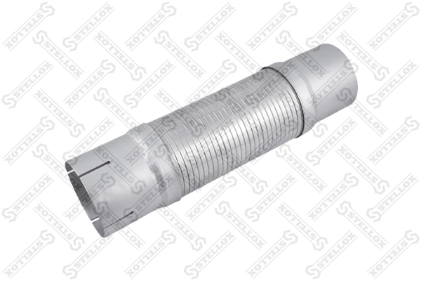 RW49007 Rotweiss Гофра вихлопної системи
