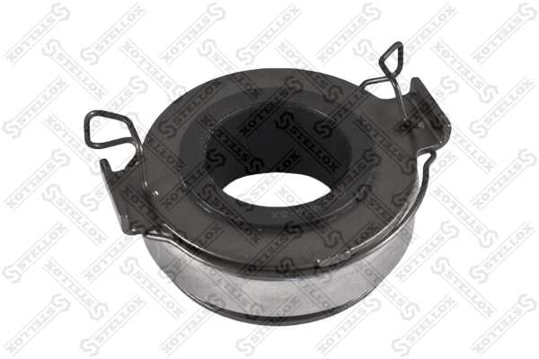 Вижимний підшипник VALEO PRB62 ціна, від 19.73 USD