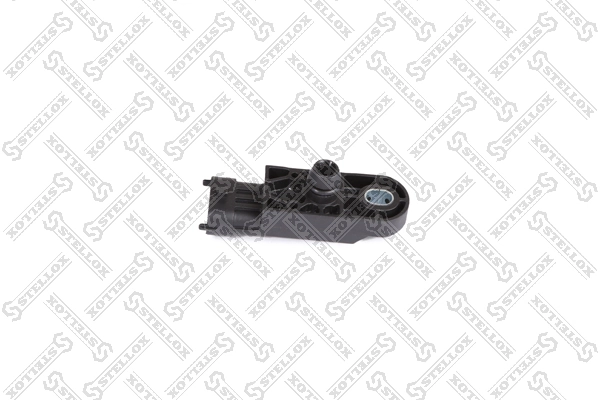  МАП Сенсор Suzuki Jimny 