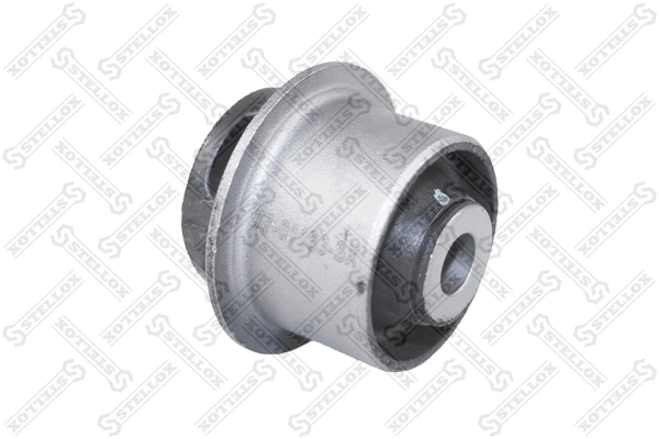 Сайлентблок переднього верхнього важеля Mazda GS1D34480 ціна, від 8.35 USD